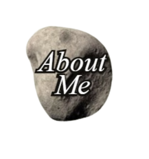 About Me