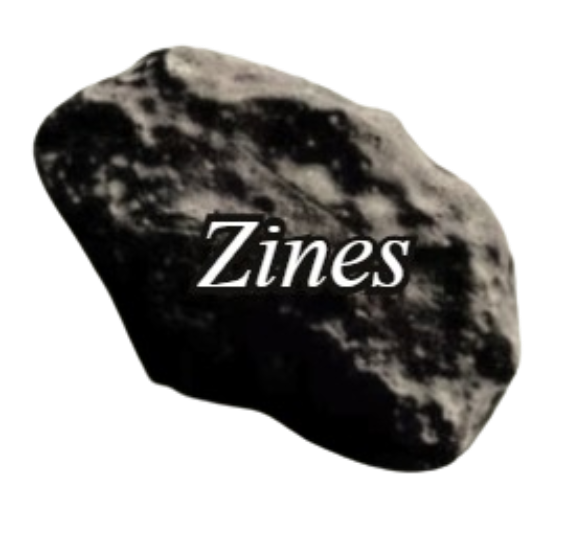 Zines